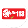 ALO 113