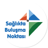 Saglıkla Buluşma Noktası