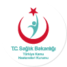 Tc Sağlık Bakanlığı