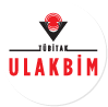 Ulakbim